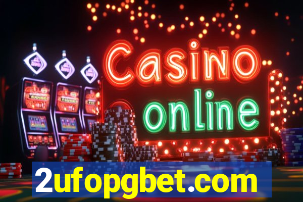 2ufopgbet.com