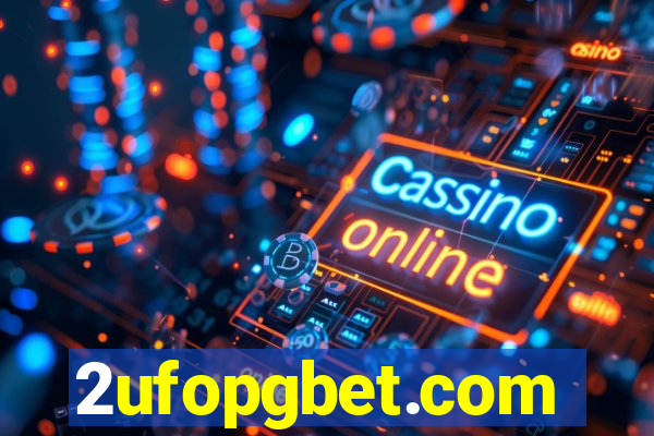 2ufopgbet.com