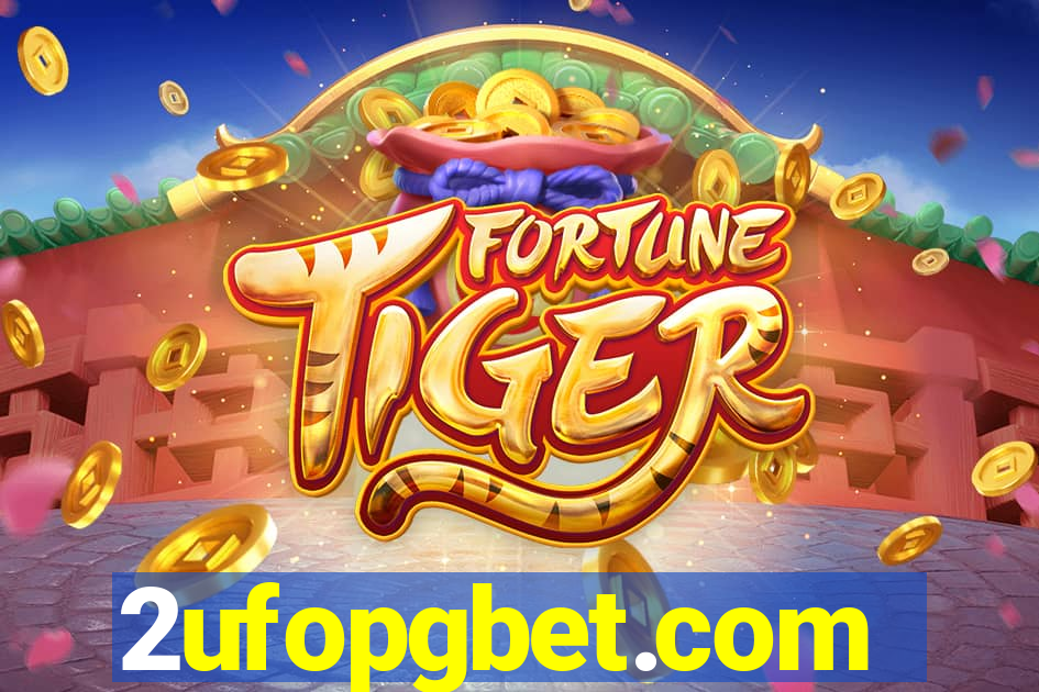 2ufopgbet.com