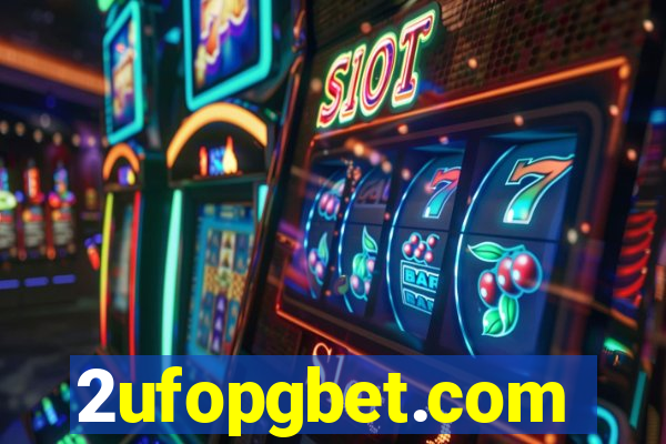 2ufopgbet.com