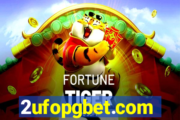 2ufopgbet.com