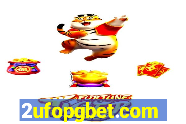 2ufopgbet.com