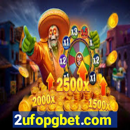 2ufopgbet.com