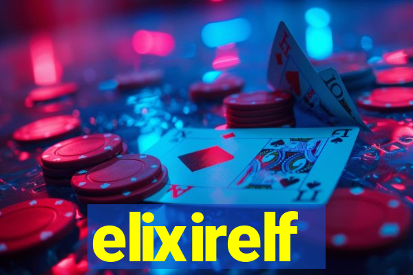 elixirelf