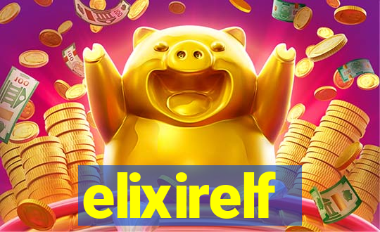 elixirelf