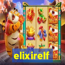 elixirelf