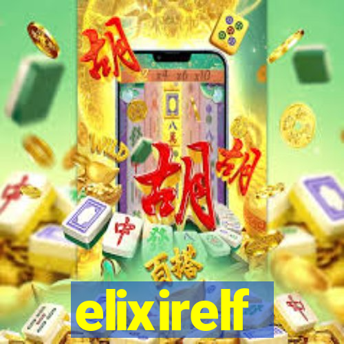 elixirelf