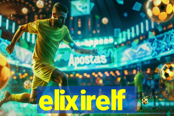 elixirelf