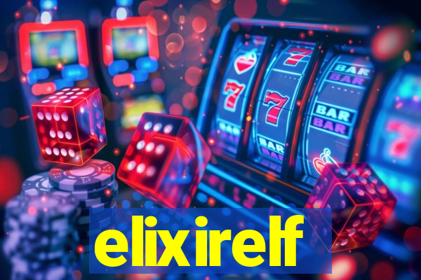 elixirelf