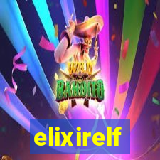 elixirelf