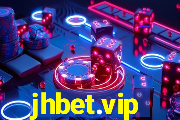 jhbet.vip