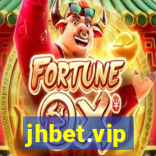 jhbet.vip