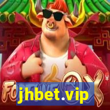 jhbet.vip