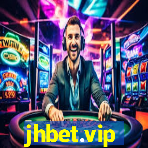 jhbet.vip