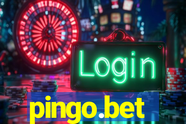 pingo.bet