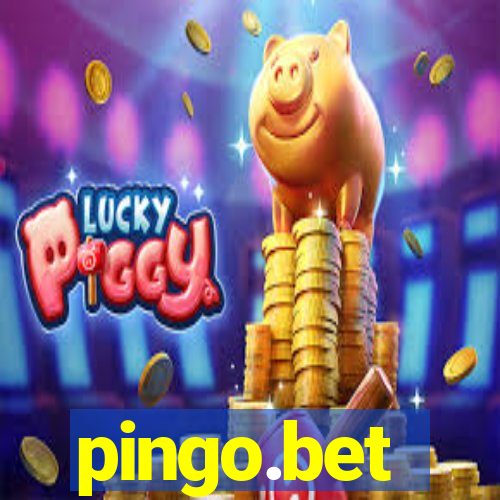 pingo.bet