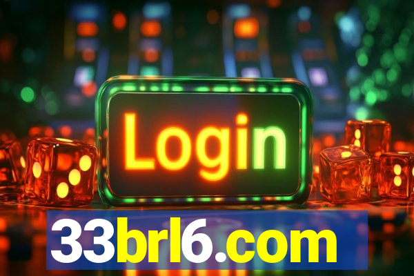 33brl6.com