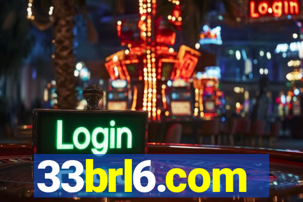 33brl6.com