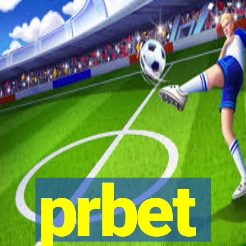 prbet