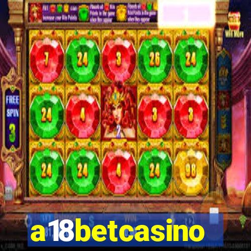 a18betcasino