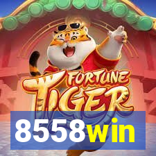 8558win