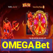 OMEGABet