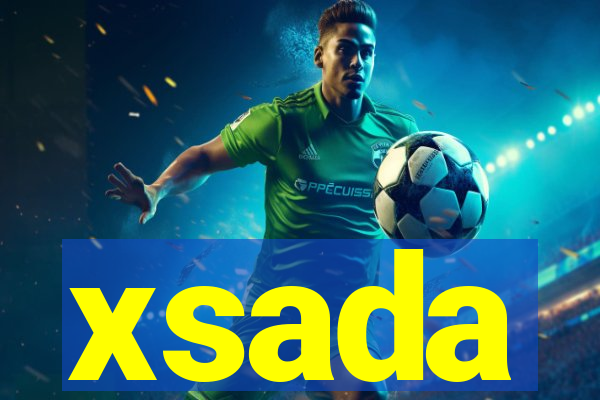 xsada