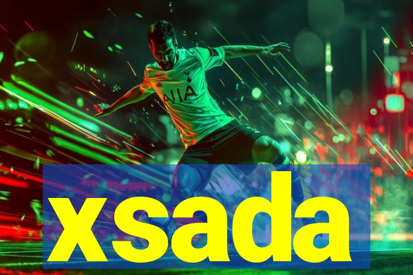 xsada