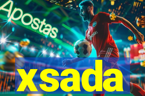 xsada