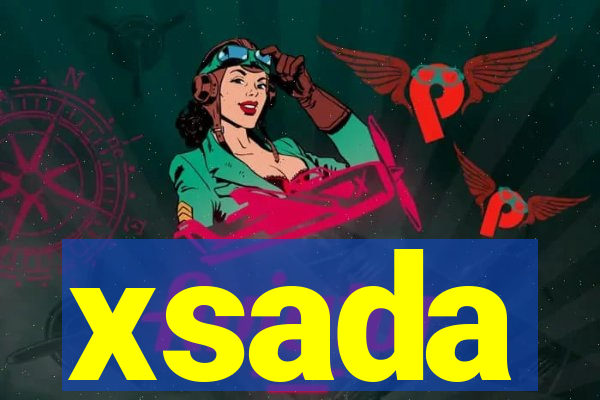 xsada