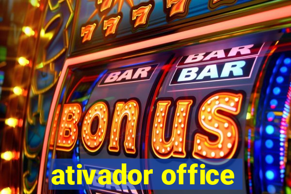 ativador office