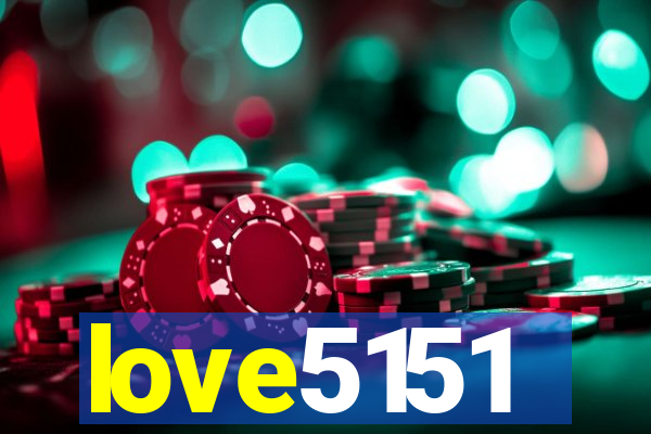 love5151