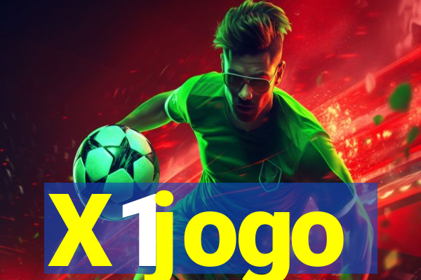 X1jogo