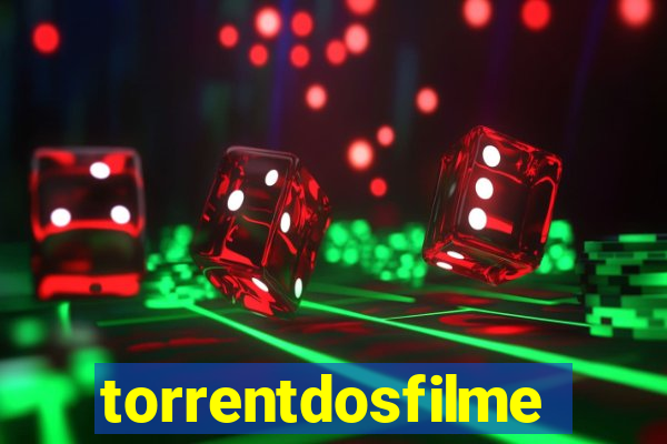 torrentdosfilmes.net