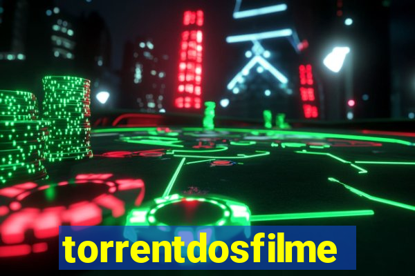 torrentdosfilmes.net