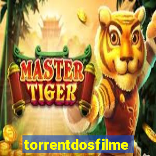 torrentdosfilmes.net