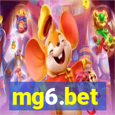 mg6.bet