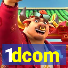 1dcom