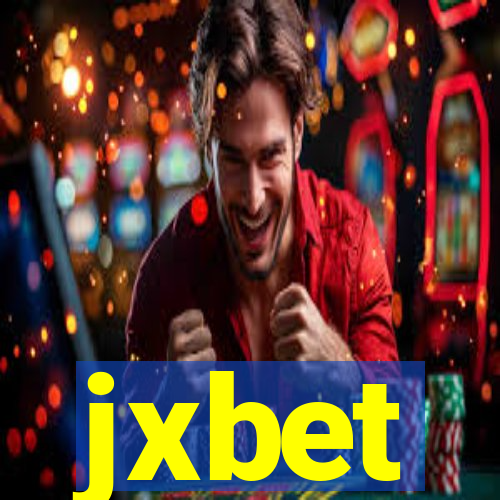 jxbet