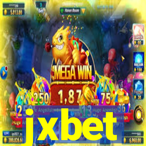 jxbet