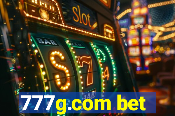 777g.com bet