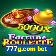 777g.com bet