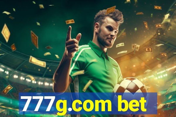 777g.com bet