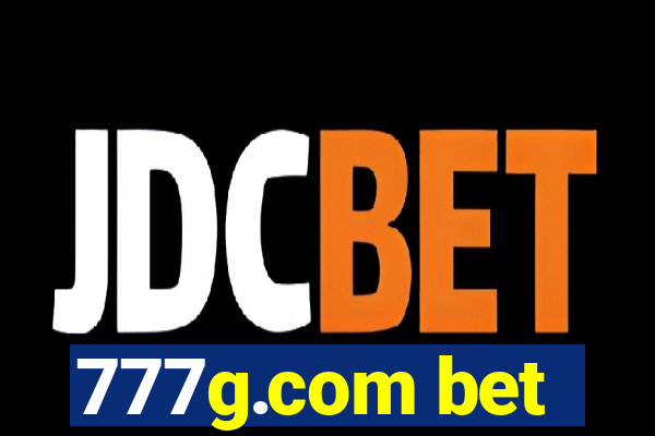 777g.com bet