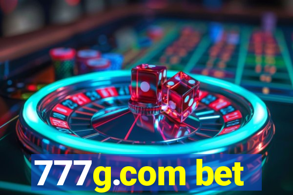 777g.com bet