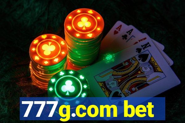 777g.com bet