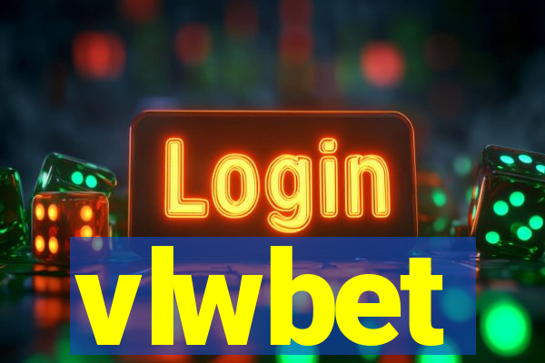 vlwbet