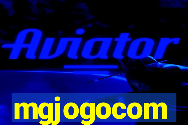 mgjogocom