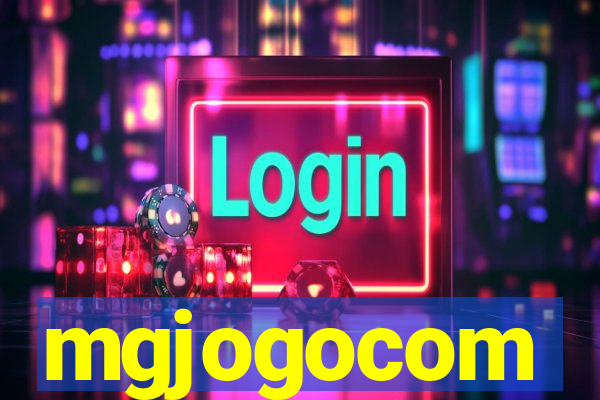 mgjogocom