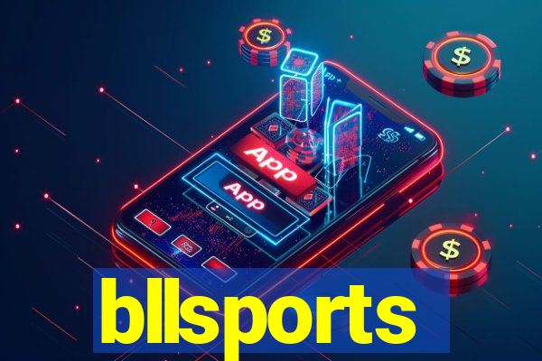 bllsports